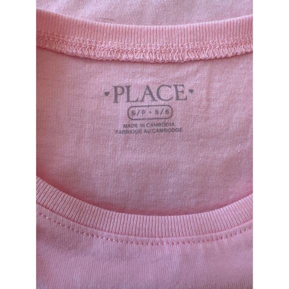 Children's Place - Sisters Make the Best Friends - Picture 6 of 7